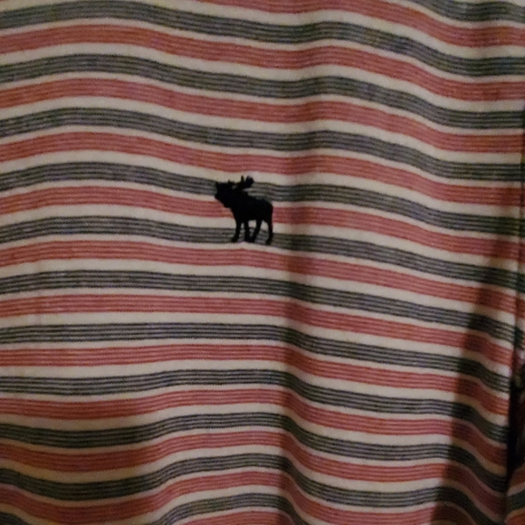 T shirt - Picture 2 of 4